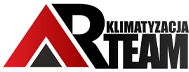 Arteam - Klimatyzacja 